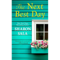 The Next Best Day - Paperback