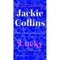 Lucky - Paperback