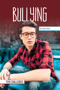 Bullying - Library Binding