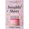 Sensible Shoes - Paperback