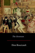 The Octoroon - Paperback