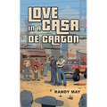 Love in a Casa de Carton - Paperback