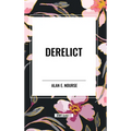 Derelict - Hardcover