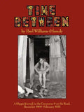 Time Between - Paperback