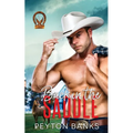 Back in the Saddle - Paperback