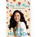 WAIS Na Misis: The Wise Homemaker - Paperback