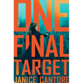 One Final Target - Paperback