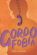 Gordofobia - Paperback