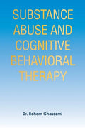 Substance Abuse and Cognitive Behavioral Therapy - Paperback