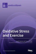 Oxidative Stress and Exercise - Hardcover