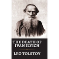 The Death of Ivan Ilych - Hardcover