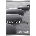 Tao Te Ching - Paperback