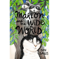 Marlon and the Wide World - Paperback