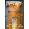 Los Peñascos son de arena - Paperback