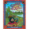 Songs to Fill the Air: Tales of the Grateful Dead - Paperback