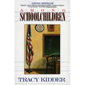 Among Schoolchildren - Paperback