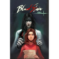 Blood Stain, Volume 1 - Paperback
