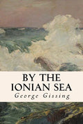 By the Ionian Sea - Paperback