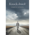 Knock-Knock - Paperback