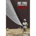 Ghost Stories & Graveyard Tales: St. Louis - Paperback