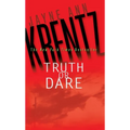 Truth or Dare - Paperback