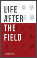Life After The Field - Paperback