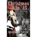 Christmas in '45 - Paperback
