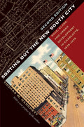 Sorting Out the New South City, Second Edition: Race, Class, and Urban Development in Charlotte, 1875-1975 - Paperback