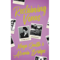 Reclaiming Venus: The Many Lives of Alvenia Bridges - Paperback