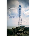 Ocean to Ocean - Paperback