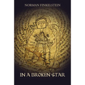 In A Broken Star - Paperback