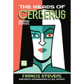 The Heads of Cerberus and Other Stories - Paperback