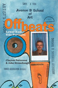Offbeats: Lower East Side Portraits - Paperback
