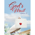 God's Mail Volume 3 - Paperback