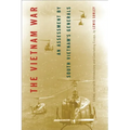 The Vietnam War: An Assessment by South Vietnam's Generals - Paperback