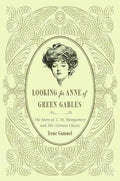 Looking for Anne of Green Gables - Paperback