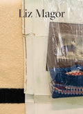 Liz Magor - Hardcover