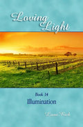 Loving Light Book 14, Illumination - Paperback