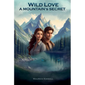 A Mountain's Secret - Paperback