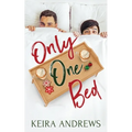 Only One Bed - Paperback