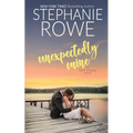 Unexpectedly Mine - Paperback