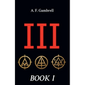 III - Paperback