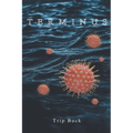 Terminus - Paperback