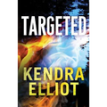 Targeted - Paperback