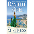 The Mistress - Paperback