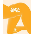 Kama Sutra Mini Book - Hardcover