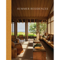 Summer Residences - Hardcover