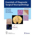 Essentials of Diagnostic Surgical Neuropathology - Hardcover