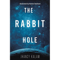 The Rabbit Hole - Paperback