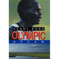 Olympic Dream - Paperback
